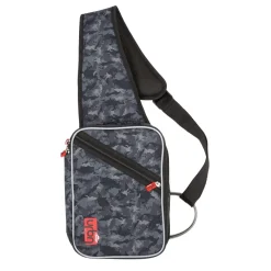 Berkley Urbn Sling Pack