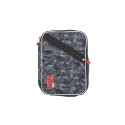 Berkley Urbn Sling Pack