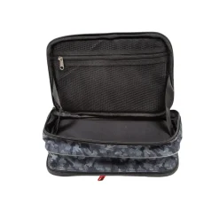 Berkley Urbn Sling Pack