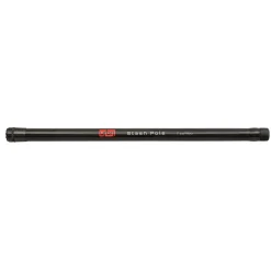 Berkley Urbn Stash Net Handle