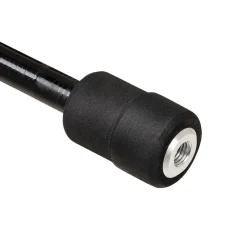 Berkley Urbn Stash Net Handle