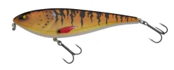 Berkley Zilla Glider 100 10cm (18g)