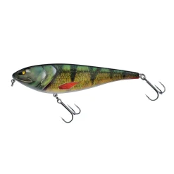 Berkley Zilla Glider 100 10cm (18g)