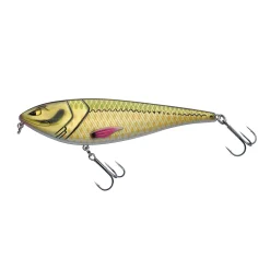 Berkley Zilla Glider 100 10cm (18g)
