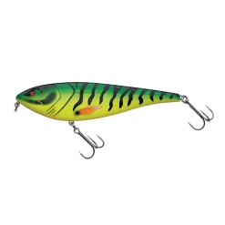 Berkley Zilla Glider 100 10cm (18g)