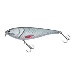 Berkley Zilla Glider 100 10cm (18g)