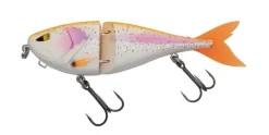 Berkley Zilla Jointed Glider 135 13.5cm (44g)