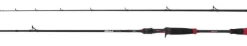 Berkley ZILLA Pike Casting Hengel