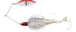 Berkley Zilla Spinnerbait