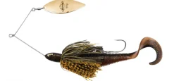 Berkley Zilla Spinnerbait