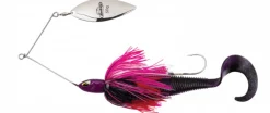 Berkley Zilla Spinnerbait