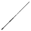 BFT Lizzard X 7'9'' "Adam Orre" Baitcaster Hengel 236cm (7-25g)