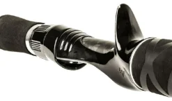 BFT Lizzard X 7'9'' "Adam Orre" Baitcaster Hengel 236cm (7-25g)