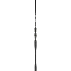 BFT Lizzard X Stefan Trumstedt Baitcaster Hengel 2.40m (130g)