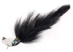 BIM Tackle Chacha Bait Bladed Jig 20cm (29g)