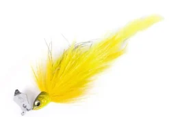 BIM Tackle Chacha Bait Bladed Jig 20cm (29g)