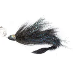 BIM Tackle Chacha Bait (Lead Free) 30cm 45g