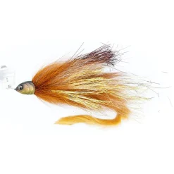 BIM Tackle Chacha Bait (Lead Free) 30cm 45g