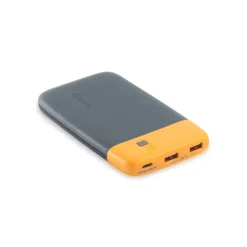 BioLite Charge Powerbank