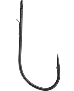 BKK Armorpoint Straight Baitholder Chebu Jighead Roofvishaak