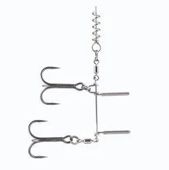 BKK BB Trigger-21 Stinger Rig