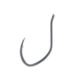 BKK Big Bait Hook