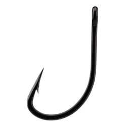 BKK Carp Continental Karperhaken (10pcs)