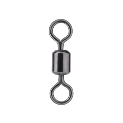 BKK Crane Swivel-62 Stainless Steel Black