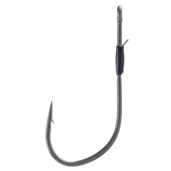 BKK Heavy Cover Flipping Hook (4 Stuks)