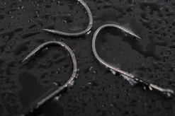 BKK Heavy Cover Flipping Hook (4 Stuks)