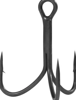 BKK Hyperlatch 70-SS UL Treble Hook