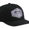 BKK Legacy Performance Hat Vispet