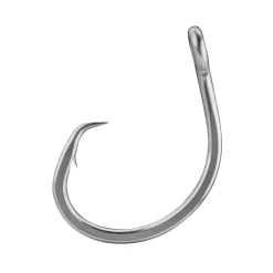BKK Monster Circle Hook