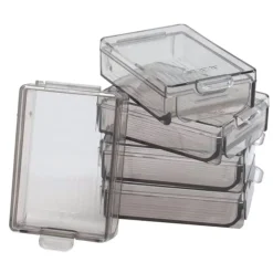 BKK OCD Accessory Box (5 stuks)