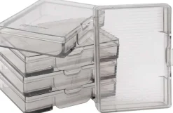 BKK OCD Accessory Box (5 stuks)
