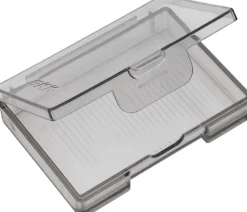 BKK OCD Accessory Box (5 stuks)