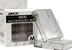 BKK OCD Accessory Box (5 stuks)