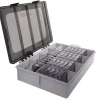 BKK OCD Tackle System A2 Loaded M (Incl. 20xM & 8xS Boxjes)