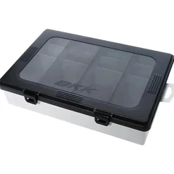 BKK OCD Tackle System A2 M