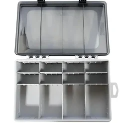 BKK OCD Tackle System A2 M