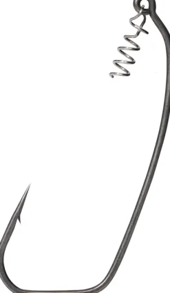 BKK Permalock Hook