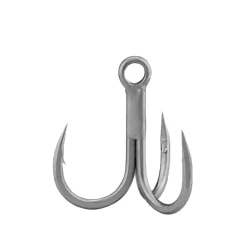 BKK Raptor-Z Treble Hooks