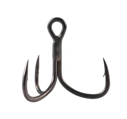 BKK Spear EWG-71 SS Dreg (7 Stuks)