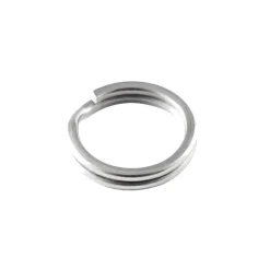 BKK Split Ring-41