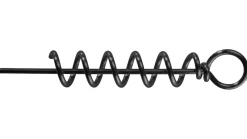 BKK Stinger Screw (5 Stuks)