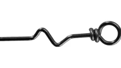 BKK Stinger Spike (10 Stuks)