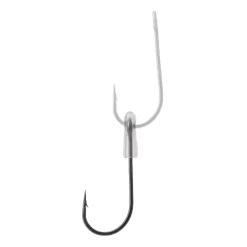 BKK Trailer Hook (5pcs)