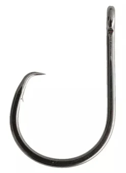 BKK UA Inline Heavy Circle Hooks