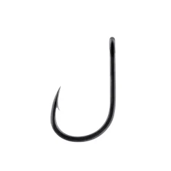 BKK Wide Gape Feeder/Karperhaak (10pcs)