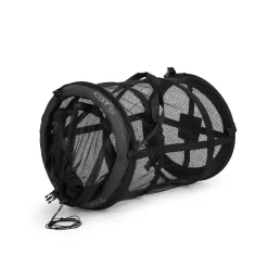 Black Cat Baitfish Tunnel Leefnet